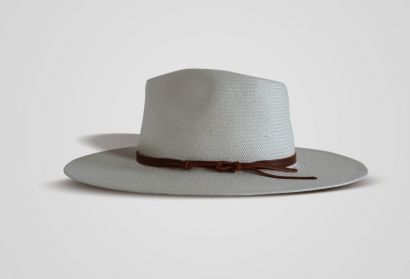 GH-724WHITE-PS