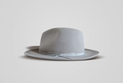 GH-477SILVER