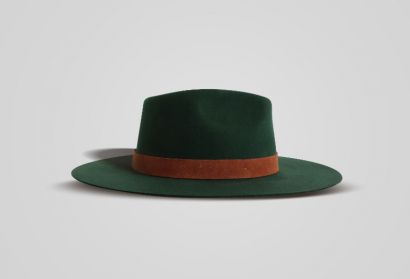 GH-724OLIVE
